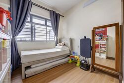 Blk 620A Tampines Greenverge (Tampines), HDB 4 Rooms #530493181